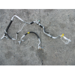 Tubo Climatizzatore OPEL KARL 1.0