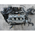 Motore Opel Karl B10XE EURO 6 Benzina 15.000 KM