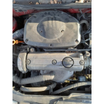 Motore VOLKSWAGEN POLO APQ, AEX 1.4 benzina