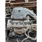 Motore NISSAN PRIMERA Modello P11 