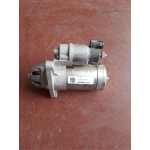 Motorino Avviamento OPEL KARL Motore 1.0