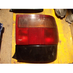 Fanale posteriore destro Citroen ZX Berlina