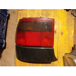 Fanale posteriore sinistro Citroen ZX Berlina