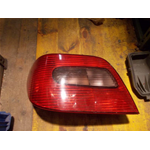 Fanale posteriore sinistro Citroen Xsara Berlina
