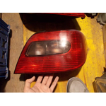 Fanale posteriore destro Citroen Xsara Berlina