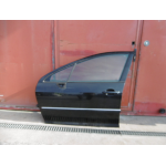 Portiera Anteriore Sinistra PEUGEOT 407 Station Wagon