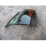 Portiera Anteriore Destra Fiat Grande Punto