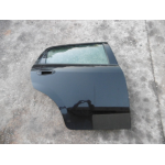 Portiera Posteriore Destra Fiat Grande Punto