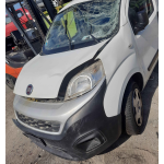 Ricambi Usati vari FIAT FIORINO / QUBO 225