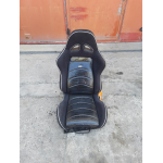 Sedile Anteriore Singolo SPORTIVO TUNING
