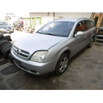 Ricambi usati OPEL VECTRA C SW