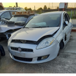 Ricambi Usati vari, disponibili per FIAT BRAVO 2° serie