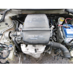 Motore FIAT PANDA 169 MK2 188A4000
