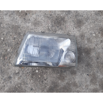 Proiettore Anteriore Sinistro HYUNDAI GALLOPER