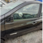 Portiera Anteriore Sinistra RENAULT NEW CLIO 20° Anniversario