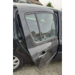 Portiera Posteriore Destra RENAULT NEW CLIO 20° Anniversario