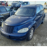 Ricambi Usati CHRYLER PT-CRUISER