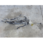 Scatola Sterzo Idroguida PEUGEOT BIPPER 517841920