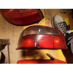 Fanale posteriore sinistro Citroen Saxo