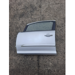 Portiera Anteriore Sinistra OPEL CORSA D