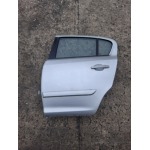 Portiera Posteriore Sinistra OPEL CORSA D