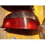 Fanale posteriore destro Citroen Saxo
