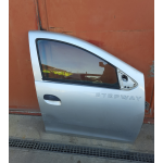 Portiera Anteriore Destra DACIA SANDERO STEPWAY