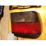 Fanale posteriore destro Citroen Xantia Berlina