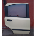 Portiera Posteriore Destra FIAT NUOVA PANDA 169