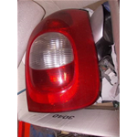 Fanale posteriore destro Citroen Xsara Picasso