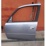Portiera Anteriore Sinistra OPEL MERIVA A