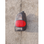 Fanale Posteriore Destro dx Renault Espace III° Serie