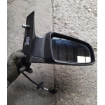 Specchietto Retrovisore OPEL ZAFIRA B