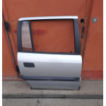Portiera Posteriore Destra OPEL ZAFIRA A
