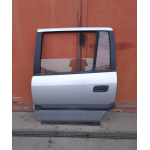 Portiera Posteriore Sinistra OPEL ZAFIRA A
