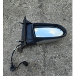 Specchietto Retrovisore Destro dx OPEL ZAFIRA A Mk1