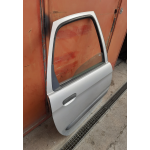 Portiera Posteriore Destra Xsara Picasso