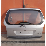 Baule Portellone Posteriore OPEL ZAFIRA A Mk1