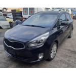 Ricambi Usati KIA CARENS III Terza Serie