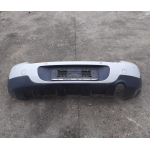 Paraurti Posteriore MINI CONTRYMAN R60