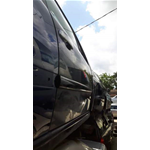 Portiera anteriore destra Citroen C3 Prima Serie 5p