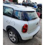 Ricambi Usati MINI COUNTRYMAN R60