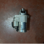 Motorino Avviamento OPEL motore Y17DT (ISUZU)
