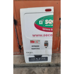 Portellone Posteriore Sinistro OPEL VIVARO ( 1999 - 2013 )