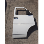 Portiera Anteriore Destra dx Autocarro DAEWOO LUBLIN