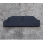 Cappelliera MINI COUNTRYMAN R60 