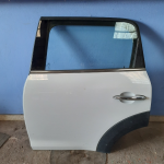 Portiera Posteriore Sinistra MINI COUNTRYMAN R60