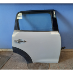Portiera Posteriore Destra MINI COUNTRYMAN R60