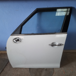 Portiera Anteriore Sinistra MINI COUNTRYMAN R60