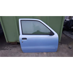 Portiera Anteriore Destra Fiat Seicento ( 1998 - 2010 )